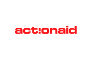 Actionaid