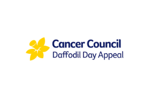 Cancer Council Daffodil Day Appeal