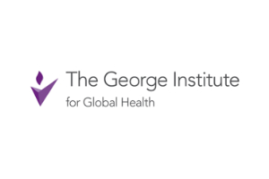 The George Institute