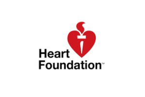 Heart Foundation