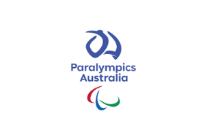 Paralympics Australia