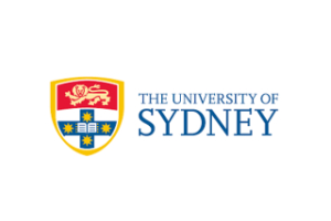 University of Sydney