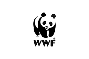 World Wildlife Fund