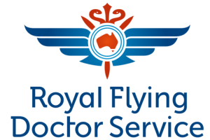RFDS