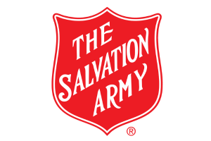 The Salvation Army